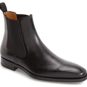 Magnanni men’s boot 8.5